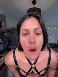 LaPetiteKim webcam model stream image