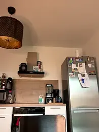 LaPetiteKim webcam model stream image