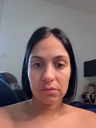 LaPetiteKim webcam stripchat model stream image