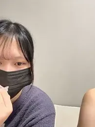 RAITO_ST webcam model stream image