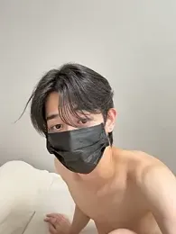 RAITO_ST webcam model stream image