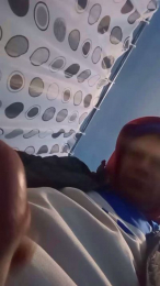 Hectito43 webcam model stream image