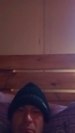 Hectito43 webcam model stream image
