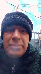 Hectito43 webcam model stream image