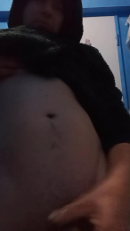Hectito43 webcam cam4 model stream image