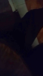 Hectito43 webcam model stream image