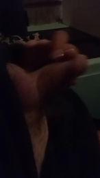 Hectito43 webcam model stream image