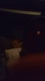 Hectito43 webcam model stream image