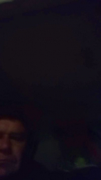 Hectito43 webcam model stream image