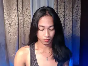 taylaxuxu webcam stripchat model stream image