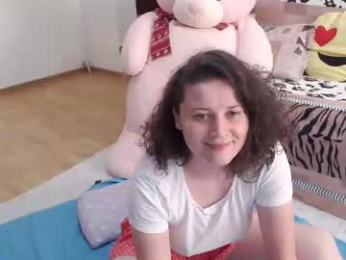 adriana_elvis webcam model stream image