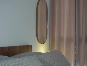 _billy_j webcam model stream image