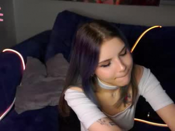 redbullvibe webcam model stream image