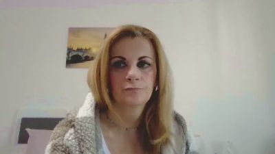 Sexyiris69 webcam model stream image