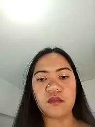 sexylhane webcam model stream image