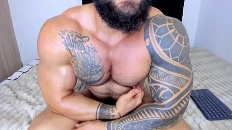 miguelangelsaenz webcam model stream image