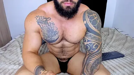 miguelangelsaenz webcam model stream image