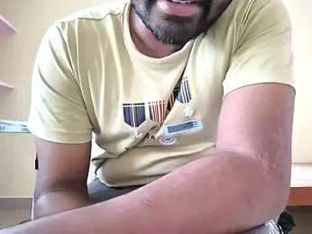 mallu_boy_23 webcam model stream image