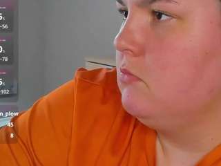 helga-fitzgerald webcam model stream image