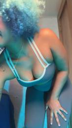 Darkchannel webcam model stream image