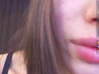 rhodaahles webcam camsoda model stream image