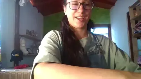 brittanycheeks webcam stripchat model stream image