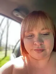 SweetCuteGirls1023 webcam model stream image