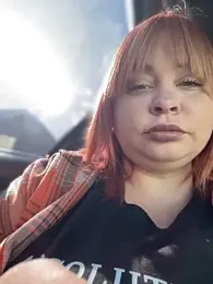 SweetCuteGirls1023 webcam model stream image