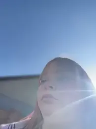 SweetCuteGirls1023 webcam model stream image