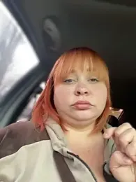 SweetCuteGirls1023 webcam model stream image