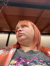 SweetCuteGirls1023 webcam model stream image