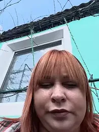 SweetCuteGirls1023 webcam model stream image