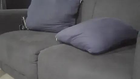 SwiftXSky webcam model stream image
