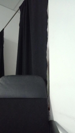 Lola05love webcam model stream image