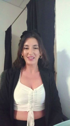 Lola05love webcam model stream image
