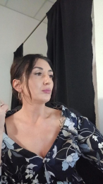 Lola05love webcam model stream image