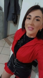 Lola05love webcam model stream image