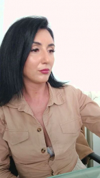 Lola05love webcam model stream image