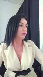 Lola05love webcam model stream image