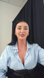 Lola05love webcam cam4 model stream image