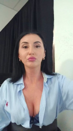 Lola05love webcam model stream image