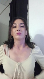 Lola05love webcam model stream image