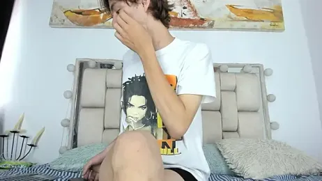 daniel_hot03 webcam stripchat model stream image