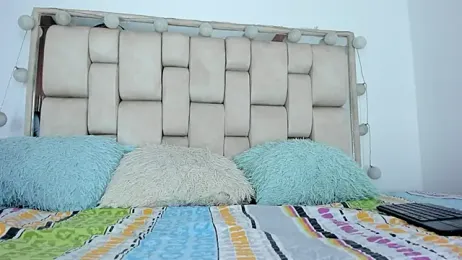 daniel_hot03 webcam model stream image