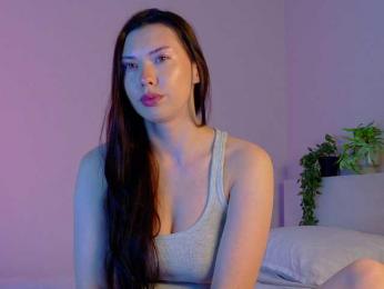 gwenonline webcam model stream image