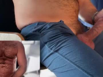 8inchernyc webcam model stream image