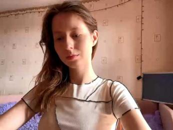 JacqueMcumber webcam model stream image