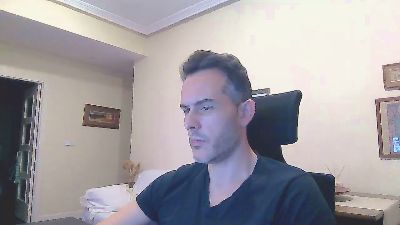 Seadan webcam model stream image