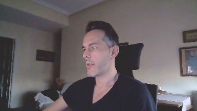 Seadan webcam cam4 model stream image