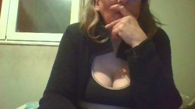 damanegra webcam model stream image